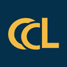 Logotipo de CCL Classroom